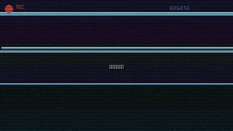 周末随拍记录 - 紫霞仙子被x哭 原创视频