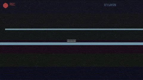胡同里的故事 - 紫霞仙子被x哭 人文纪实